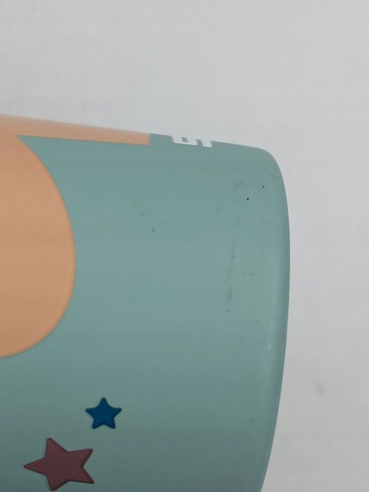 sigg one uni-stars butelka na wodę stal nierdzewna 500ml opis