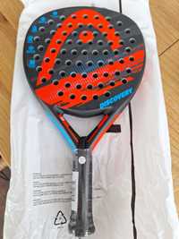 Raquete de Padel Head Graphene Touch