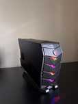 Pc Gamer Intel i5 | Nvidia GTX | 16GB | SSD