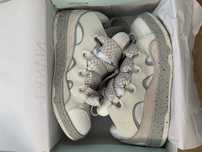 Sneakers Lanvin | T43