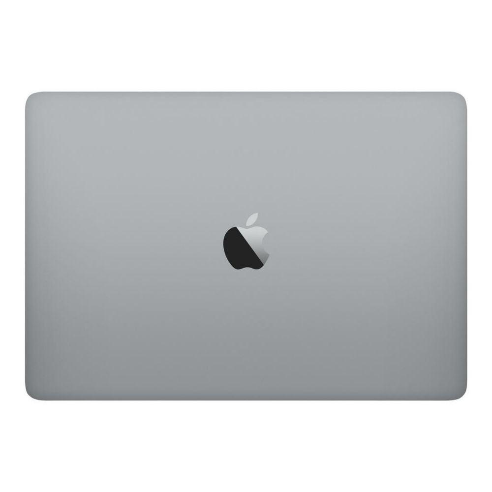 Bundle Macbook Pro 16” + Iphone 15 Pro Max