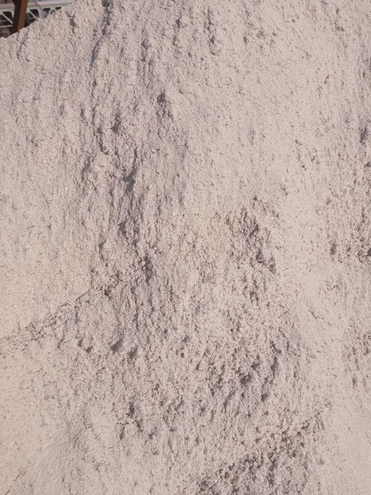 Сіль камяна, технічна - для доріг (навал)