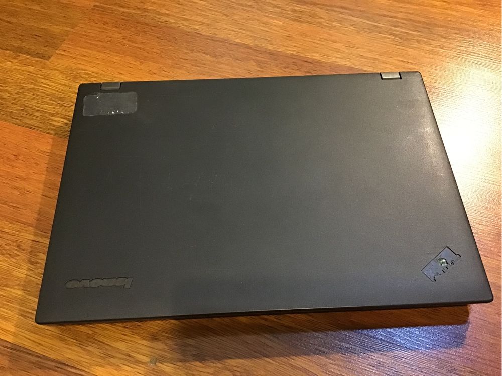 Lenovo T440,T440S,T450,T450S,L440,S440,T520,T530 продаж по частинах