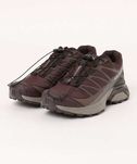 Кросівки Salomon XT-Pathway Gore-Tex L47577200