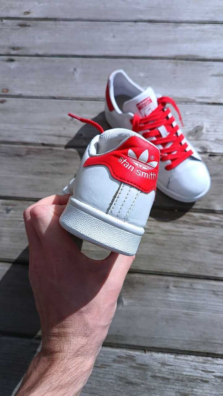 Кросівки 38 розмір. Кросівки Адідас. Adidas Stan Smith. Adidas