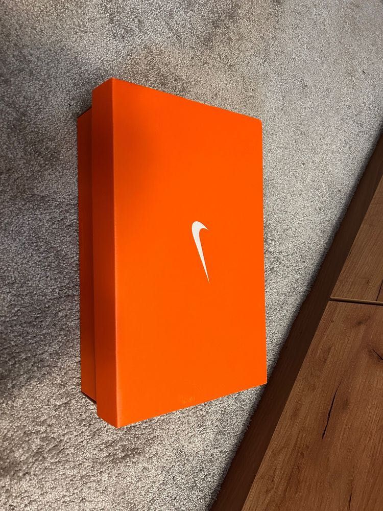 Nike Metcon 9 Women's Workout Shoes, розмір 39