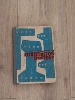 Żelbet i beton sprężony - M. Pietraszek E. Piliszek - PWSZ 1963