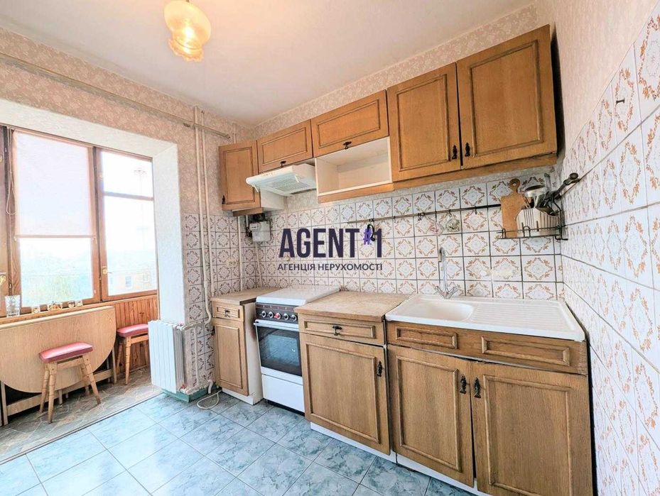 Оренда 2-кім. квартири вул. Щусєва 10А, Сирець, Дорогожичі Київ