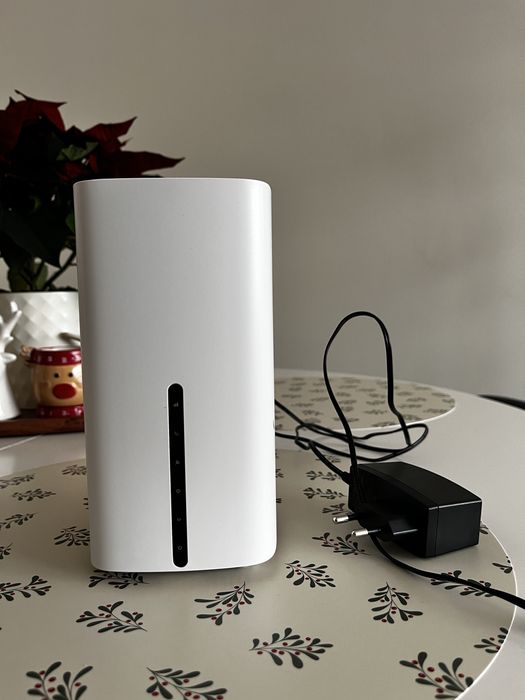 Router 5g Wi-Fi na kartę sim TP-Link NX510v