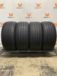 Шини літні бу Nexen NFera SU1 215/40 R17 87W XL 4шт арт 125401