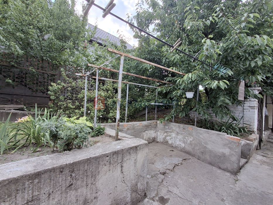 Продам будинок. Балка Поповка/ Городня