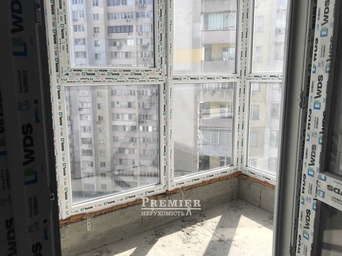 Терміново 1 кім квартира 39 м2 Центр міста 33 000 у.о.