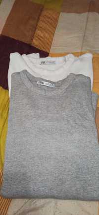 Camisola Zara S, M