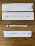 Apple Pencil 1 gen