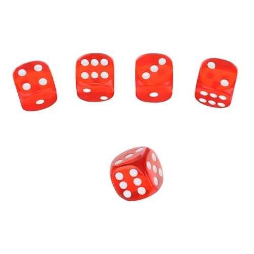 Poker - zestaw 500 żetonów w  metalowej walizce