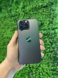 iPhone 15 Pro Max 256GB Black Titanium Unlock від Магазину