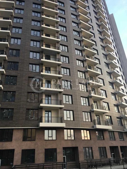 Пропоную 3к.WOW квартиру Центр ЖК Cardinal Тютюнника, 28а ПЕЧЕРСЬК