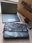 ASUS VivoBook Slate 13 OLED Windows 11