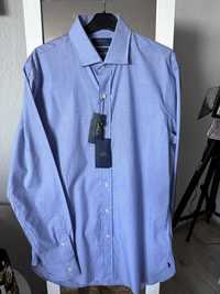 Polo Ralph Lauren koszula męska 15 1/2 / 39 nowa z metką