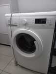 Pralka Electrolux sprawna
