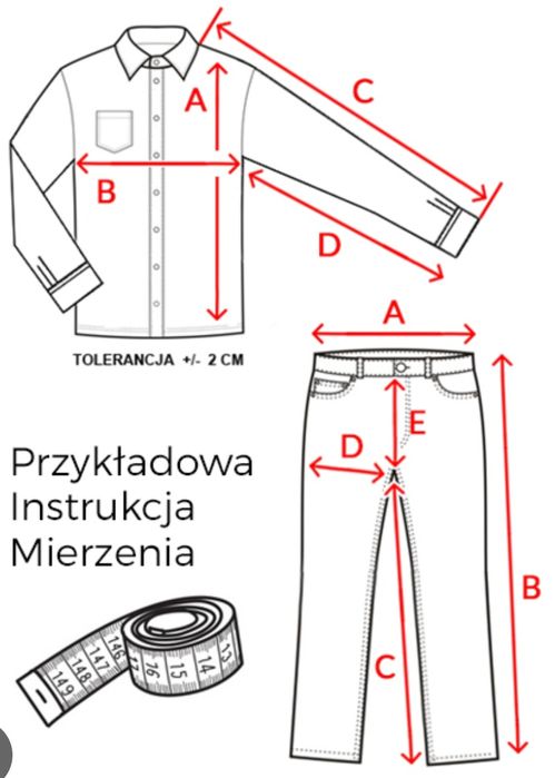 Sztormiak kurtka przeciwdeszczowa przeciwwiatrowa robocza XXL NOWA
