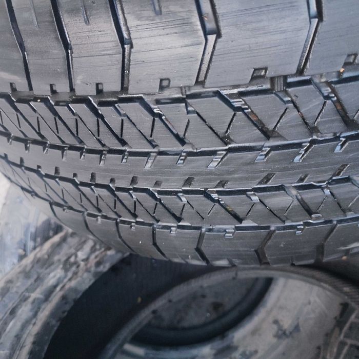 Комплект колес Инфинити