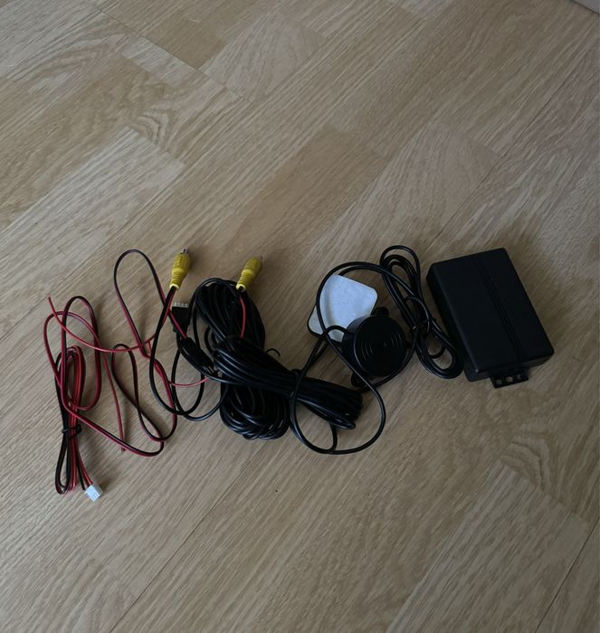 Продам сенсорную магнитолу 2.5d IPS