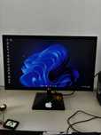 Monitor pc LG 24