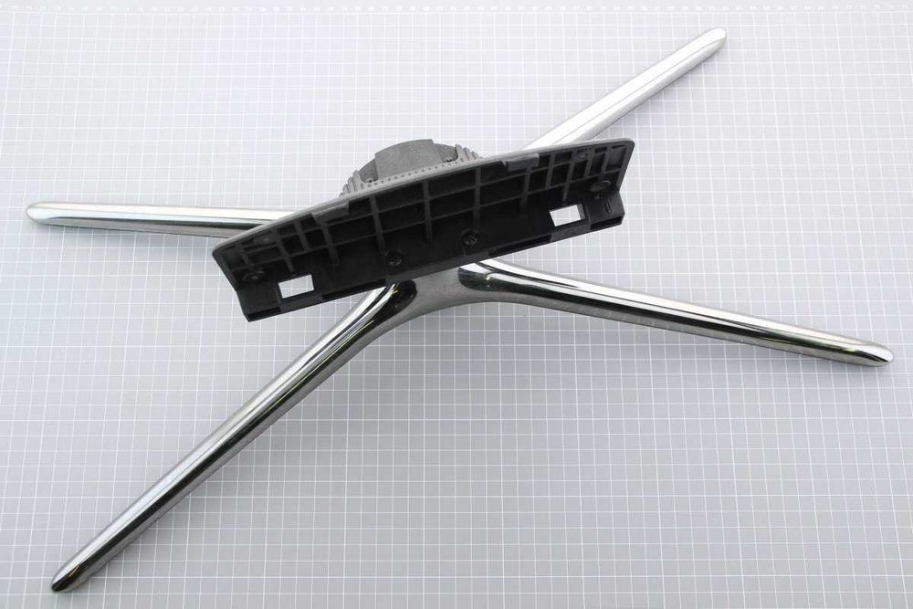 BN96..25547A base, pe tv led samsung ue40h6200