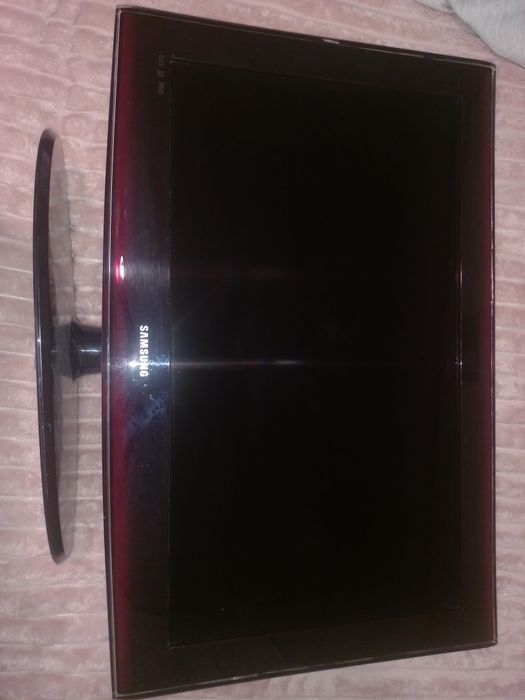 Телевізор Samsung 32