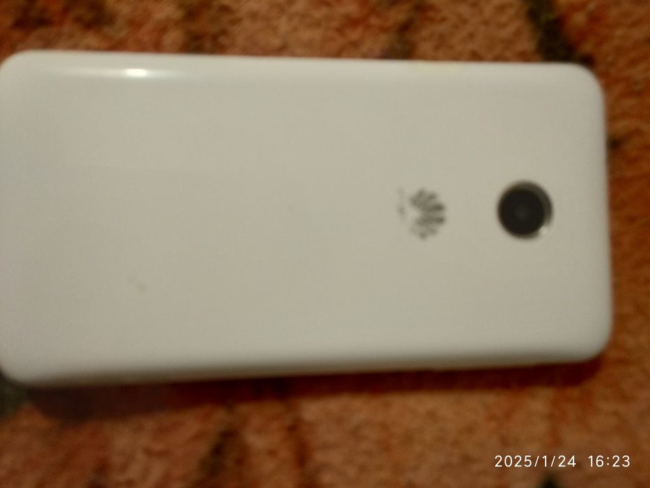 Huawei, Y330-UO1, Lenovo CE0560 EAC,