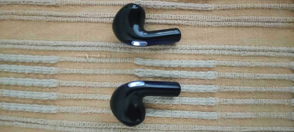 QCY T20 AilyPods Bluetooth 5.3 Wireless Earphones [COMO NOVOS]