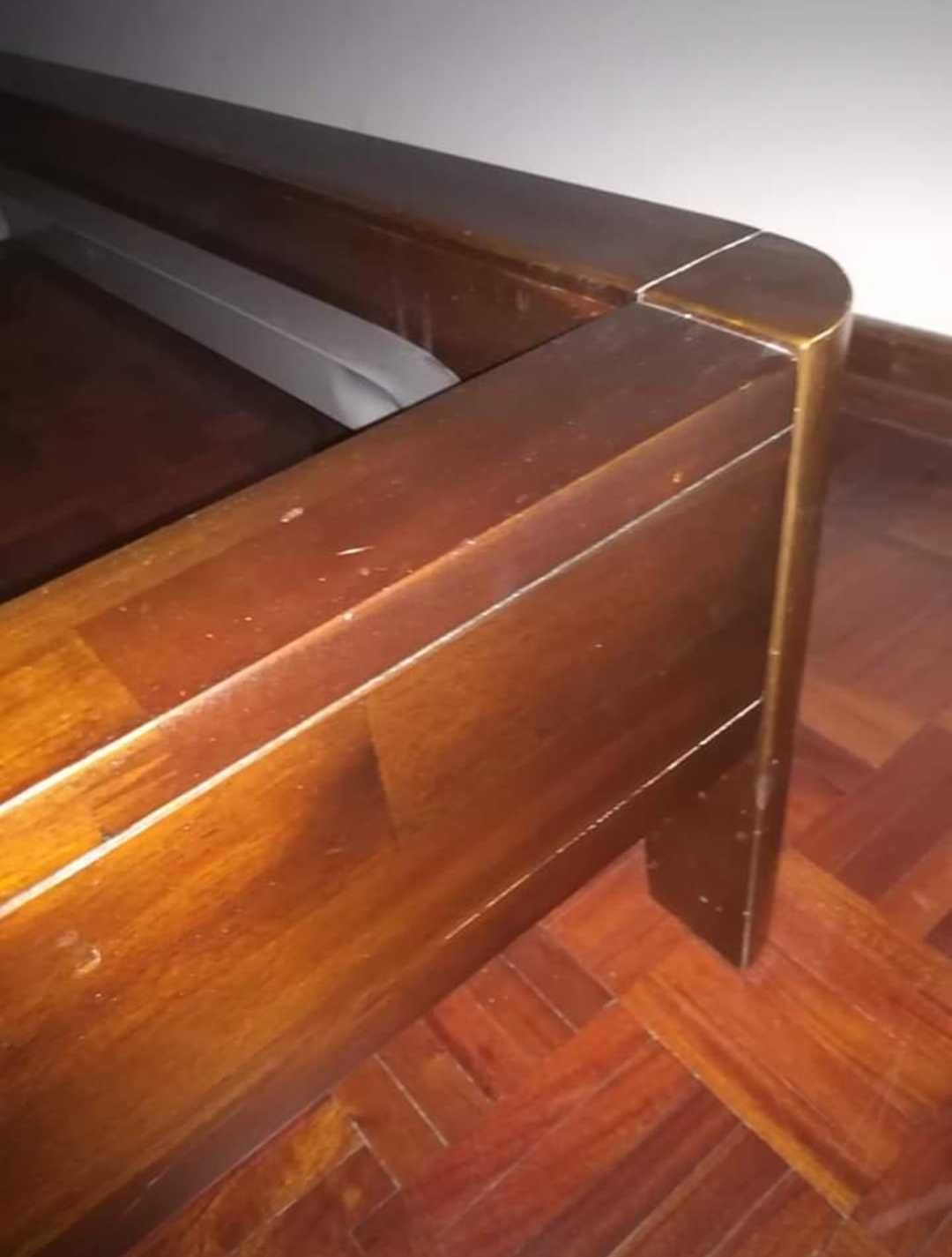 Cama Moviflor Nairobi