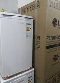 Новые. Холодильник однокамерный DIGITAL DRF-H1085. Гарантия.