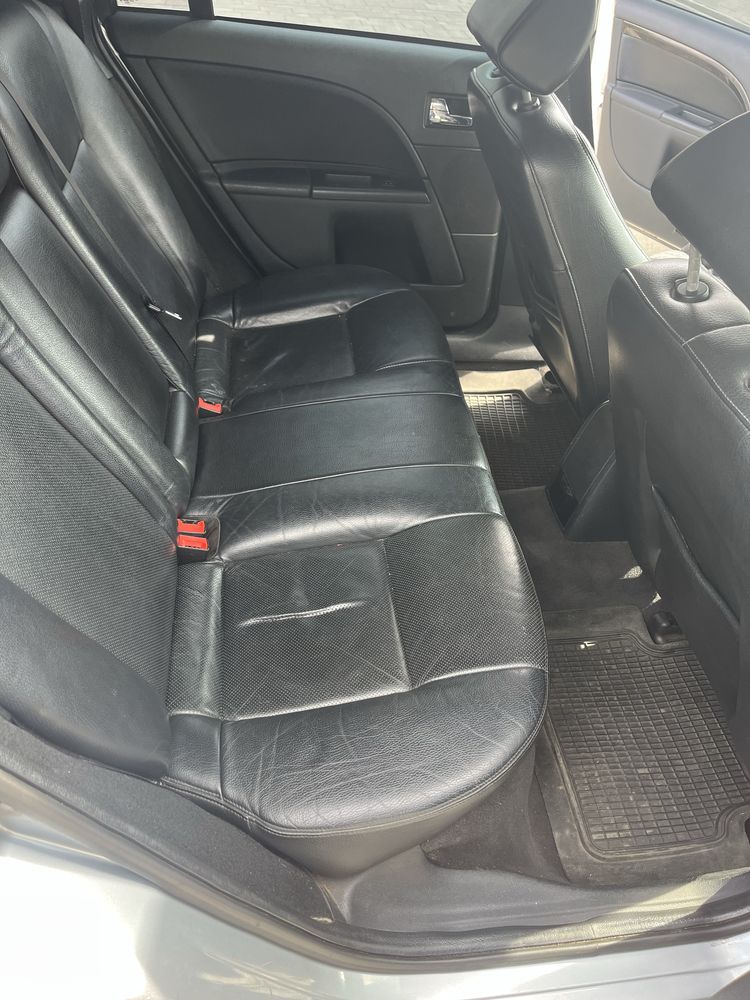 Продам Ford Mondeo