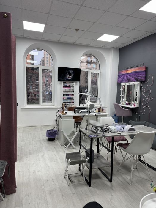 Готовий бізнес ціна 4000 лише до 07.12.25