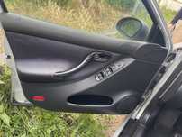 Peças Seat Leon 1M 2000/2007