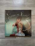 Marina Princess Of Power Vinil Transparente