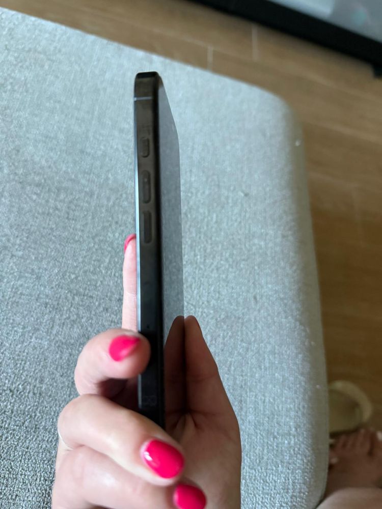 Iphone 16 pro 128 Gb