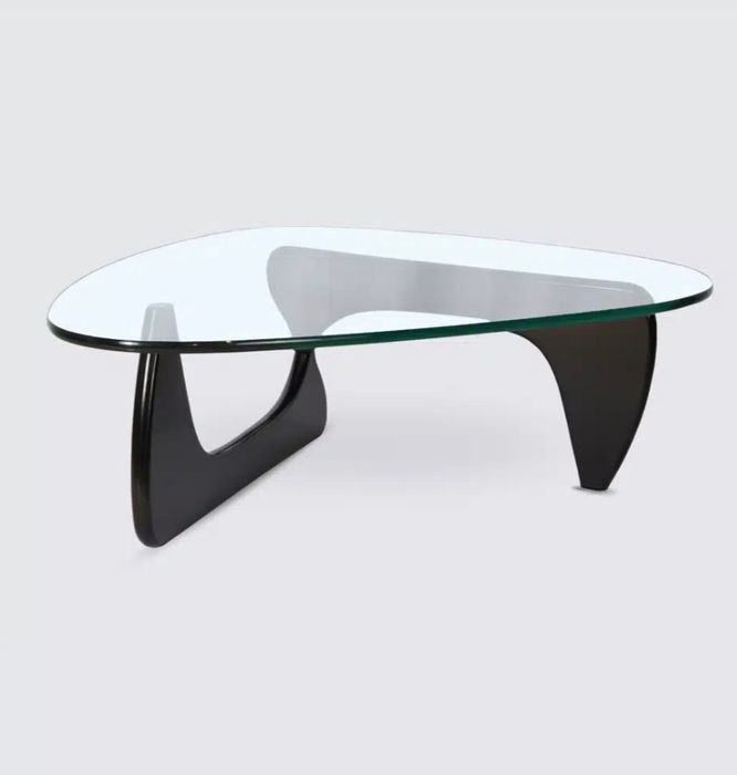 MESA NOGUCHI - AREA Store