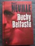 Duchy Belfastu Stuart Neville