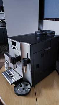 Máquina café automática