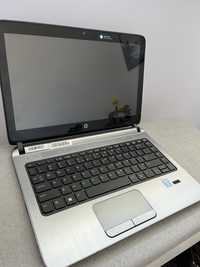 Laptop HP 430 G2