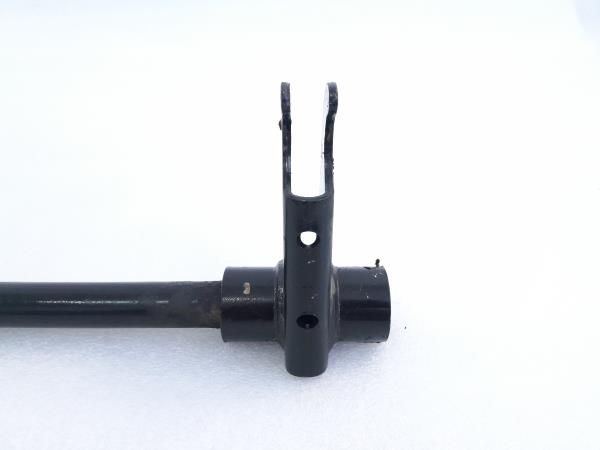 Mola de suspensão frente direita FORD Ranger (ET)