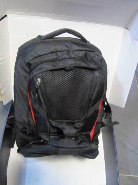 Plecak transporter dla psa do 6,5 kg oddychająca torba FUNPAK