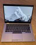 Dell Latitude 5410 i5-10210U/16GB/512GB SSD/14.0" FHD