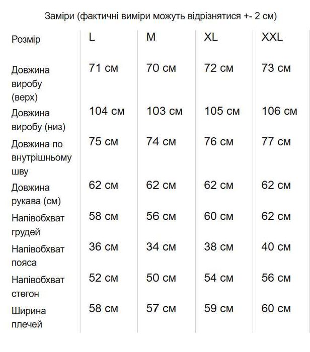 Костюм чоловічий на флісі, колір сірий, чорний"Ager"