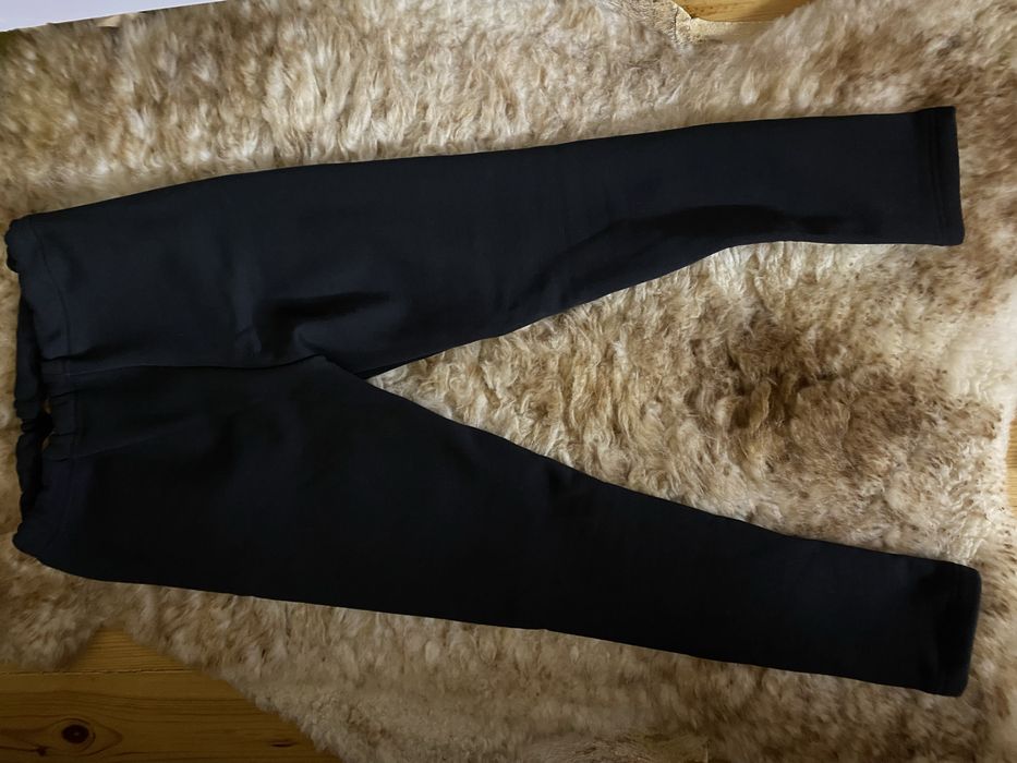 Лосини утеплені для вагітних