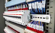 Usługi Elektryczne i Hydrauliczne