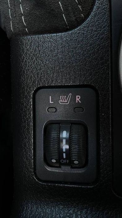 Subaru Legacy продам авто